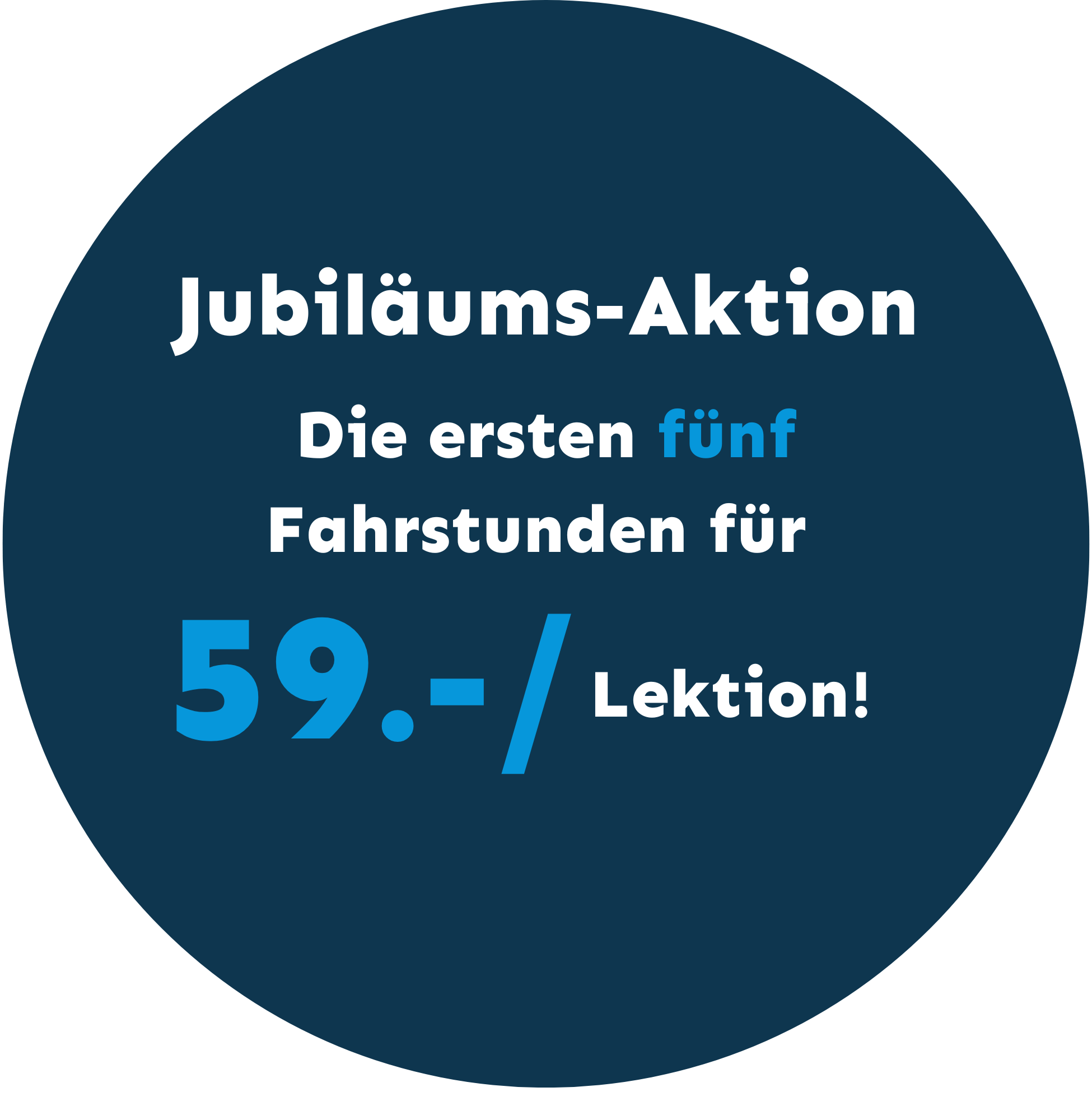 Aktion