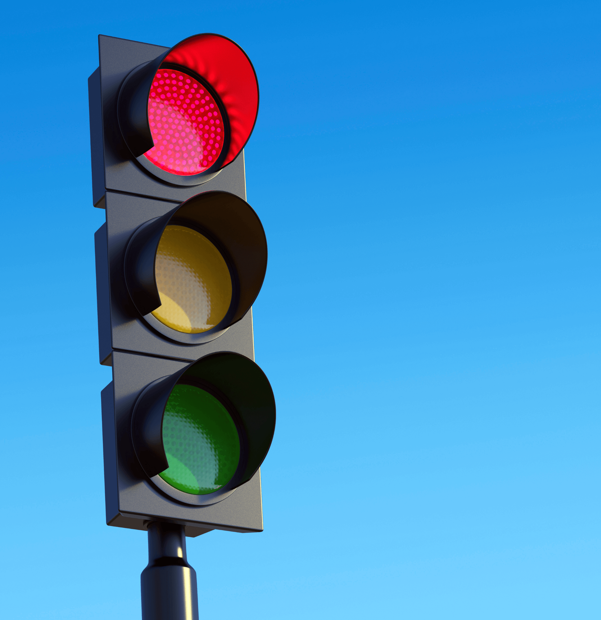 Neue Regelung ab Juli 2025: Was passiert nach der 3. negativen Fahrprüfung?