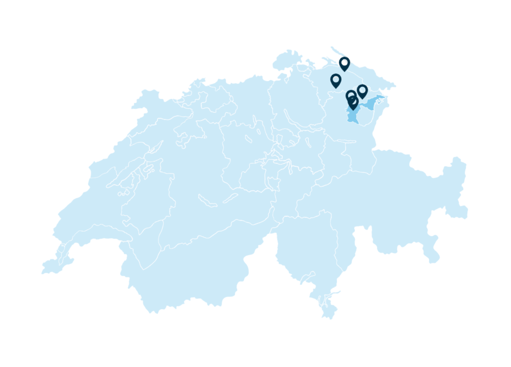 Fahrschule Suli in Herisau – Fahrstunden im Appenzellerland professionell absolvieren