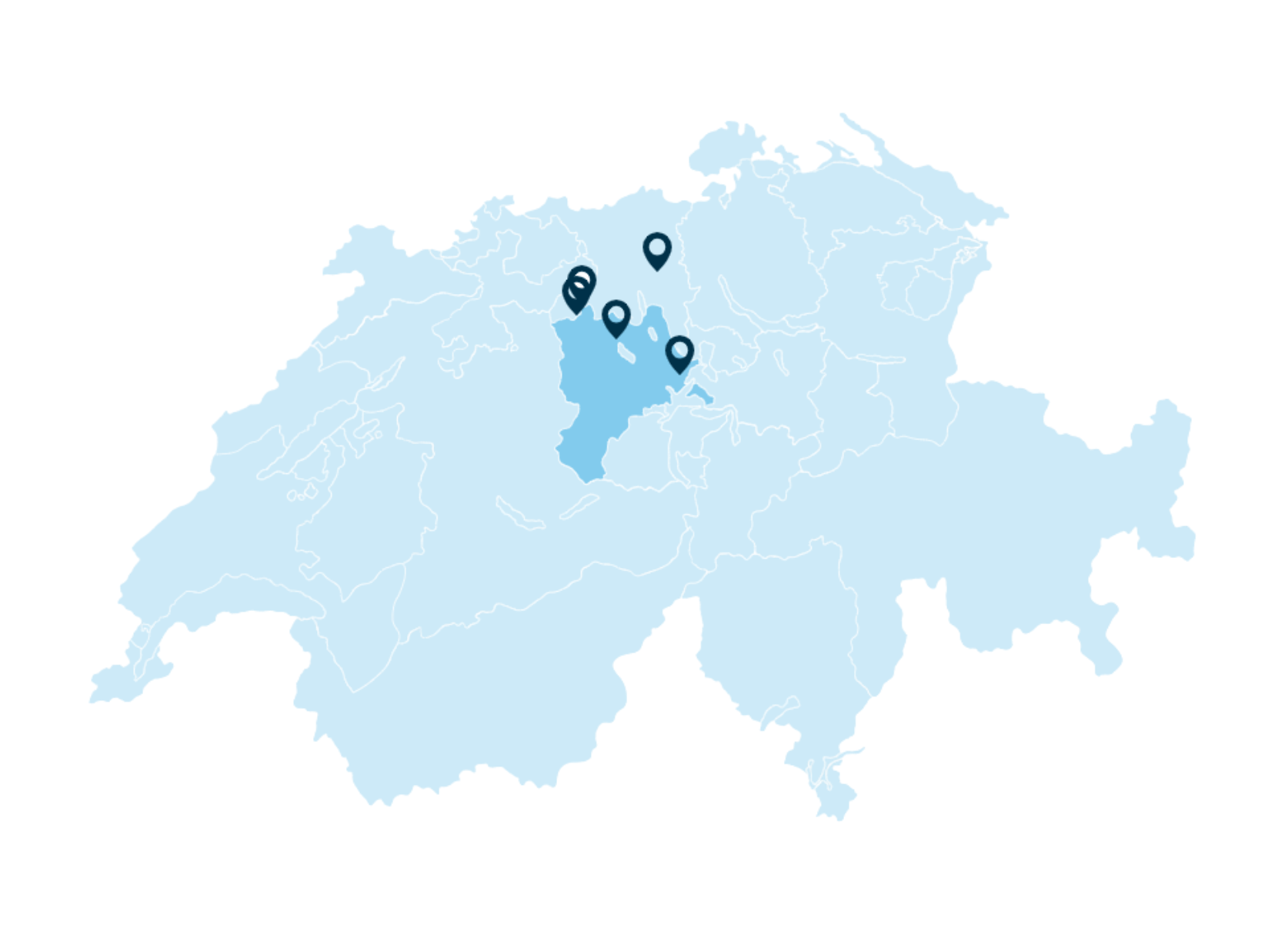 Fahrschule Suli in Sursee – Fahrstunden im Kanton Luzern professionell absolvieren
