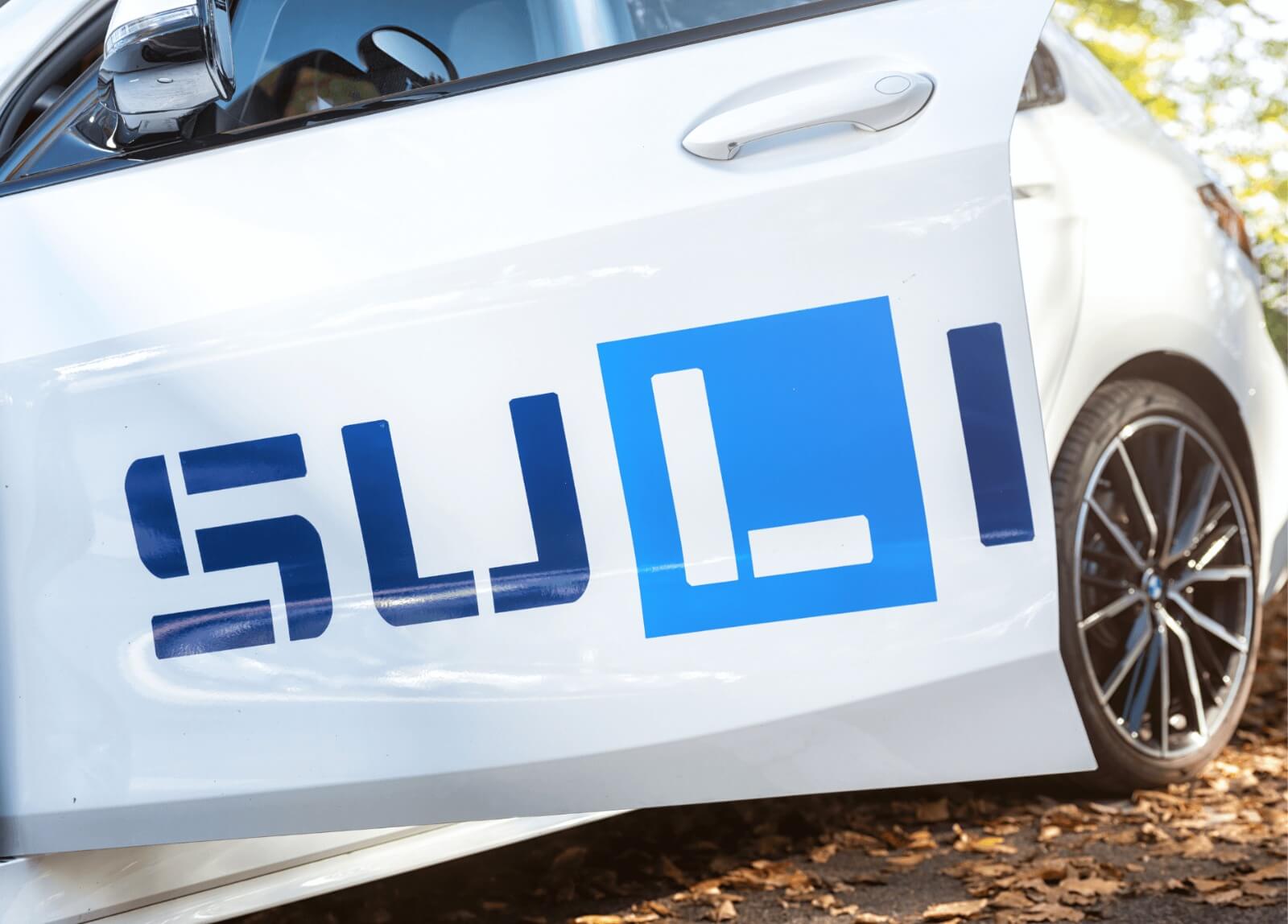 Fahrschule SULI – Dein Weg zum Führerschein beginnt hier