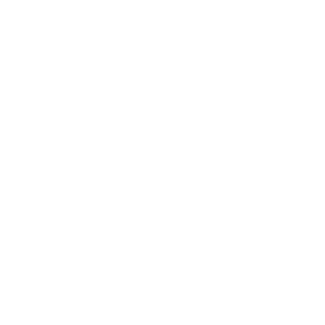 Icon für flexible Fahrstunden und individuelle Terminplanung