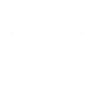 LKW-Icon für LKW-Fahrstunden der Fahrschule SULI und der Transportschule