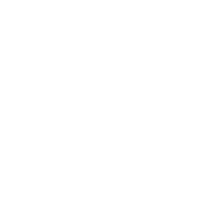 Icon einer entspannten und angenehmen Lernatmosphäre