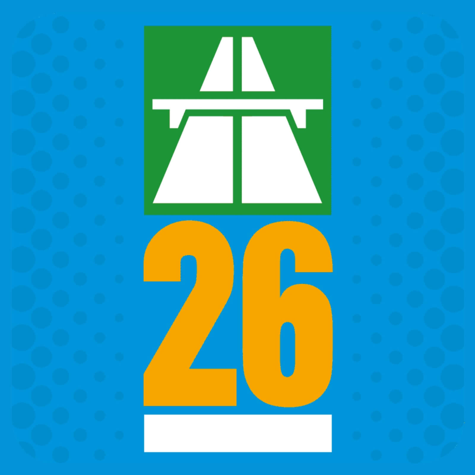 Vignettenpflicht auf Schweizer Autobahnen